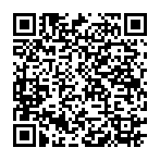 C&oacute;digo QR con el enlace al titular Soria afirma que 
