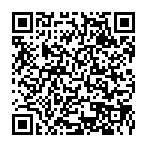 C&oacute;digo QR con el enlace al titular HerreraÂ reclama 