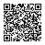C&oacute;digo QR con el enlace al titular A disposiciÃ³n judicial los dos atracadores del 'compro oro' del Teatro EmperadorÂ 