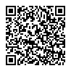 C&oacute;digo QR con el enlace al titular El PSOE intenta 