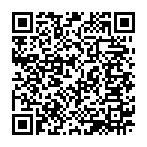 C&oacute;digo QR con el enlace al titular La Hullera comunica a los trabajadores que regresarÃ¡n al tajo el prÃ³ximo 3 de junio