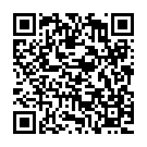 C&oacute;digo QR con el enlace al titular Un leonÃ©s con el futuro resuelto