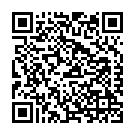 C&oacute;digo QR con el enlace al titular Alto Bernesga no se rinde