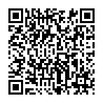 C&oacute;digo QR con el enlace al titular El busca delÂ genoma del hombre de Arintero