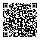 C&oacute;digo QR con el enlace al titular Detenido un hombre de 54 aÃ±os en Ponferrada por un presunto delito de violencia de gÃ©nero