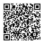 C&oacute;digo QR con el enlace al titular Dos detenidos por un robo en una cantera de La Robla
