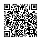 C&oacute;digo QR con el enlace al titular Muere el alpinista catalÃ¡n atrapado en el Dhaulagiri
