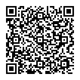 C&oacute;digo QR con el enlace al titular La Obra Social La Caixa atendiÃ³ a 29.659 personas en LeÃ³n durante 2012 a travÃ©s de 146 actuaciones