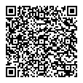 C&oacute;digo QR con el enlace al titular ATA cree que a la banca "le deberÃ­a dar vergÃ¼enza" que el Banco Central AlemÃ¡n ...