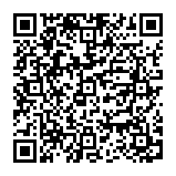 C&oacute;digo QR con el enlace al titular Las administraciones deben 273 millones a los autÃ³nomos de Castilla y LeÃ³n, una morosidad ...