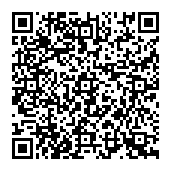 C&oacute;digo QR con el enlace al titular ATA aplaude la aprobaciÃ³n de la ley de emprendedores, pero pide la ampliaciÃ³n de la edad para ...