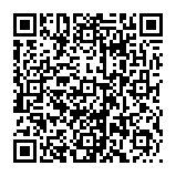 C&oacute;digo QR con el enlace al titular Las administraciones deben 173 millones a los autÃ³nomos de Castilla y LeÃ³n, una morosidad ...