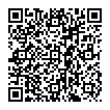 C&oacute;digo QR con el enlace al titular La Junta reprueba el asesinato de una anciana en Ponferrada (LeÃ³n) presuntamente a manos de su ...