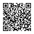C&oacute;digo QR con el enlace al titular DÃ­a mundial del Medio Ambiente 2013