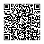 C&oacute;digo QR con el enlace al titular El secretario de Estado de Servicios Sociales insta a las administraciones pÃºblicas a sumarse a la accesibilidad mediante las TIC