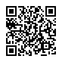C&oacute;digo QR con el enlace al titular La Gran Fiesta de Municipalia 2013.