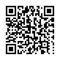 C&oacute;digo QR con el enlace al titular Concierto de clausura en el Auditorio 'JÃ³venes Maestros Internacionales'