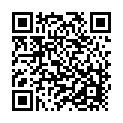 C&oacute;digo QR con el enlace al titular El alcalde de LeÃ³n visita las obras de adaptaciÃ³n de la Residencia Municipal de la Tercera Edad Â´Virgen del CaminoÂ´