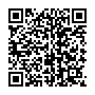 C&oacute;digo QR con el enlace al titular MÂª Emma segunda en el Campeonato de EspaÃ±a y se clasifica para el europeo de Lituania