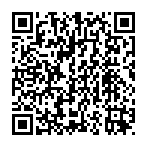 C&oacute;digo QR con el enlace al titular Los mejores profesionales del sector avÃ­cola se reÃºnen desde maÃ±ana en la Facultad de Veterinaria