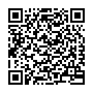 C&oacute;digo QR con el enlace al titular Conferencia sobre 'Timos, engaÃ±os y robos' en Valencia de Don Juan