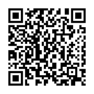 C&oacute;digo QR con el enlace al titular El festival Mundo Ã‰tico comienza la semana con un ciclo de conferencias