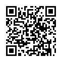 C&oacute;digo QR con el enlace al titular Veterinaria acoge unas jornadas sobre avicultura
