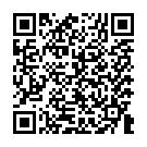 C&oacute;digo QR con el enlace al titular Actividades culturales de la ULE para los prÃ³ximos dÃ­as