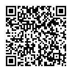 C&oacute;digo QR con el enlace al titular El DentibÃºs llega a LeÃ³n para hacer revisiones bucodentales gratuitas a los leoneses
