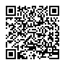 C&oacute;digo QR con el enlace al titular Dos detenidos como presuntos autores del robo en una cantera de La Robla