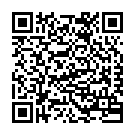C&oacute;digo QR con el enlace al titular Las mujeres de Villaquilambre se solidarizan con las hindÃºes