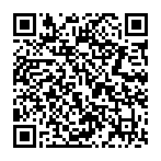 C&oacute;digo QR con el enlace al titular Pasan a disposiciÃ³n judicial los detenidos por robo en el 'Compro Oro' del Emperados