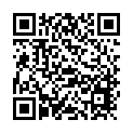 C&oacute;digo QR con el enlace al titular Cambio de director en el Diario de LeÃ³n