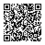 C&oacute;digo QR con el enlace al titular El embalse de Barrios de Luna acoge la primera ediciÃ³n de 'stand up paddle-board' de LeÃ³n