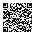 C&oacute;digo QR con el enlace al titular Los empresarios de la Reserva de la Biosfera del Alto Bernesga se integran en ATA