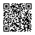 C&oacute;digo QR con el enlace al titular Plantes feministas por un 'aborto libre y gratuito'