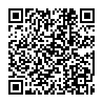 C&oacute;digo QR con el enlace al titular ATA asegura que la Ley de Emprendedores 