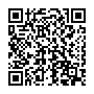 C&oacute;digo QR con el enlace al titular Hasta marzo Cruz Roja ha atendido a 2.484 personas, 1.234 mÃ¡s que en todo 2012