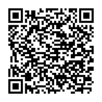 C&oacute;digo QR con el enlace al titular Un octogenario mata a su hermana en una residencia y luego se tira por la ventana