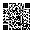 C&oacute;digo QR con el enlace al titular Torneo infantil de fÃºtbol 3x3 para alumnos de E. Primaria