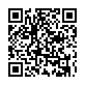 C&oacute;digo QR con el enlace al titular I EdiciÃ³n de 'LeÃ³n Business Talent' en la ULE