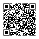 C&oacute;digo QR con el enlace al titular El Centro de Idiomas de la ULE celebra una jornada de puertas abiertas