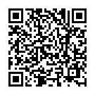 C&oacute;digo QR con el enlace al titular Arranca la campaÃ±a #AHerreraLeDirÃ­a en redes sociales para componer el discurso de IU en el debate del estado de la AutonomÃ­a