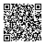 C&oacute;digo QR con el enlace al titular SantamarÃ­a con los pies en el suelo: â€œEstos partidos no son finales, son un premioâ€.