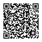 C&oacute;digo QR con el enlace al titular La mayorÃ­a de lectores creen que el Visual Car es una herramienta recaudadora