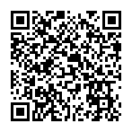 C&oacute;digo QR con el enlace al titular Interior prevÃ© &lsquo;la vuelta a la lucha armada&rsquo; de ETA, segÃºn la FiscalÃ­a de la Audiencia Nacional