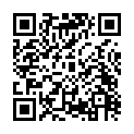 C&oacute;digo QR con el enlace al titular Los empresarios que regalaron el yate &lsquo;Fortuna&rsquo; al Rey, piden al Estado que se les devuelva