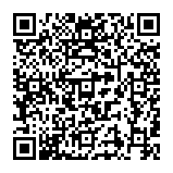 C&oacute;digo QR con el enlace al titular Cruz Roja ha gastado ya los 200.000 â‚¬ que invirtiÃ³ en todo 2012 para Emergencia Social en la provincia