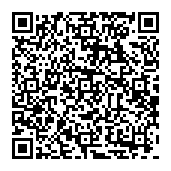 C&oacute;digo QR con el enlace al titular El grupo Popular de Ponferrada afirma que las condiciones de la nueva ORA fueron pactadas con IAP y Folgueral