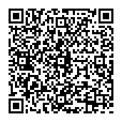 C&oacute;digo QR con el enlace al titular Soria asegura que el Gobierno presionarÃ¡ en Europa para mantener al carbÃ³n entre las fuentes energÃ©ticas estratÃ©gicas en 2019